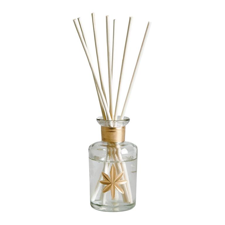 Diffuseur de parfum d'ambiance 100 ml - Marquise