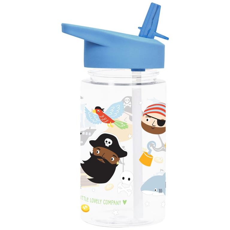 Gourde enfant ergonomique 450 ml