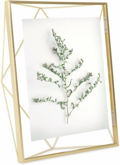Cadre photo 8x10 Prisma - Umbra|