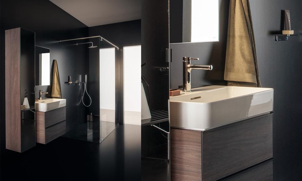 Collection Val de Laufen