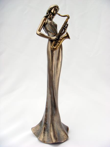 Eféa saxophone