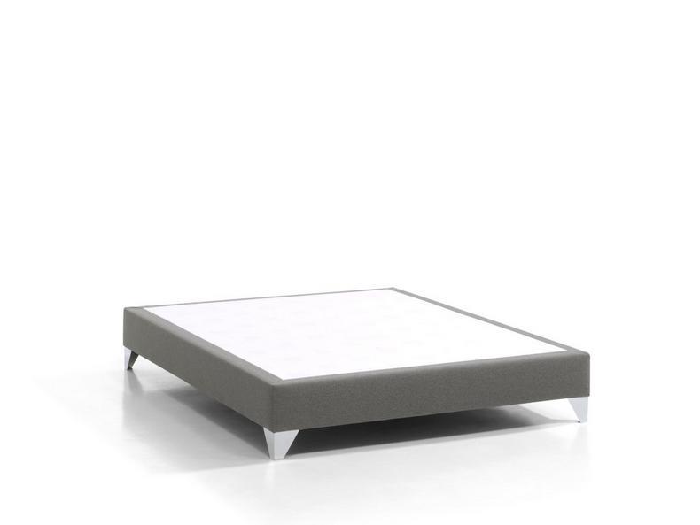 Sommier 20 cm Fixe TEMPUR®