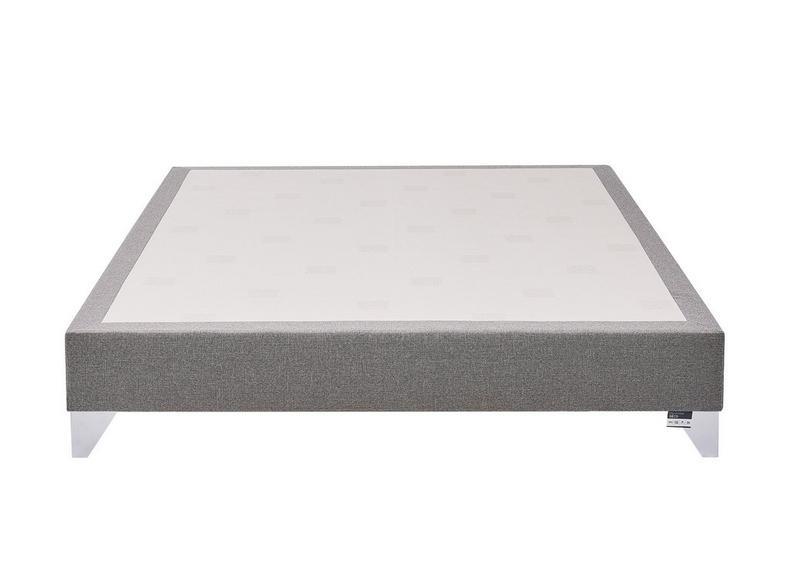 Sommier 20 cm Fixe TEMPUR®