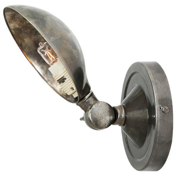 CODY WALL LIGHT