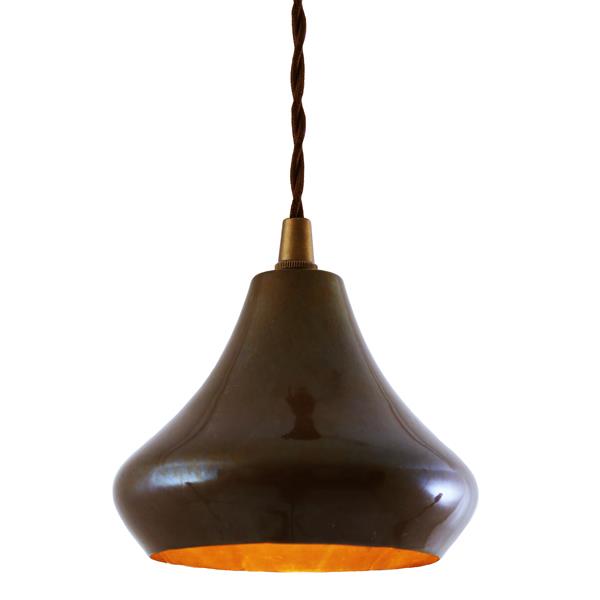 AMINA MOROCCAN PENDANT