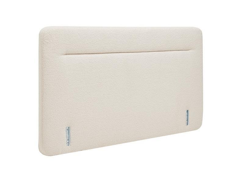 Tête de lit Stripe TEMPUR®