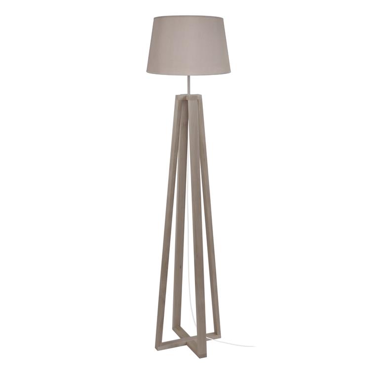 Lampadaire TOSEL 