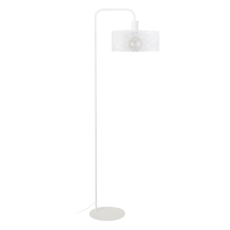 Lampadaire de Bureau TOSEL 