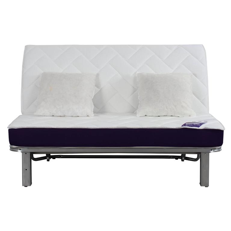 Banquette BZ LOS ANGELES 160x200