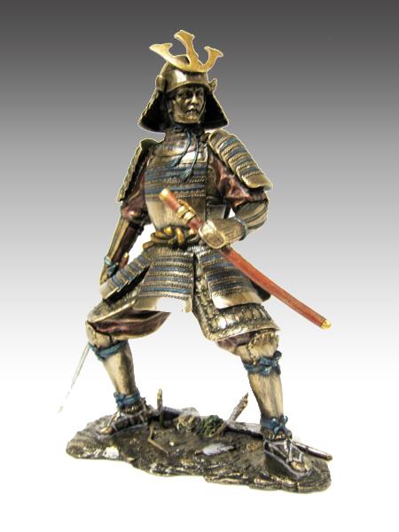Samouraï