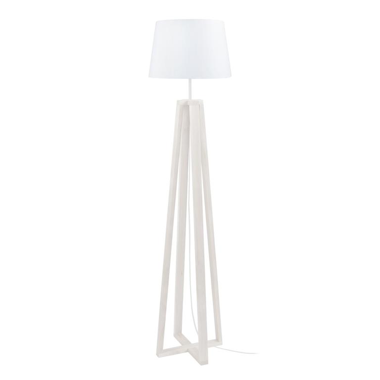 Lampadaire TOSEL 