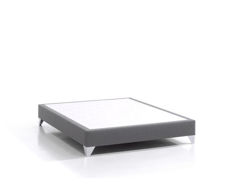 Sommier 20 cm Fixe TEMPUR®