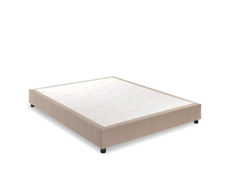 Sommier 20 cm Fixe TEMPUR®