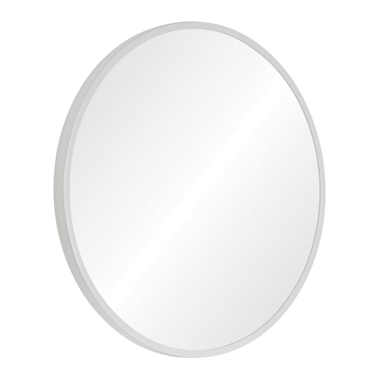 Miroir rond  60x60cm