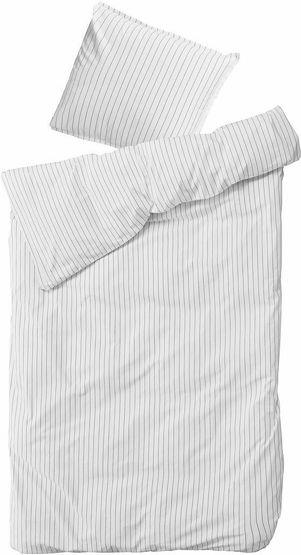 Linge de Lit Dagny Snow W