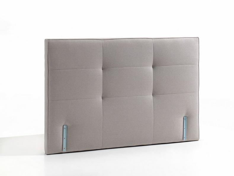 Tête de Lit Quadro TEMPUR®