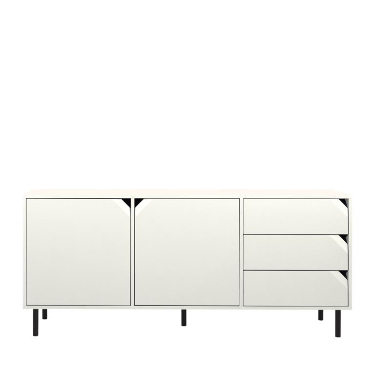Buffet bas 176