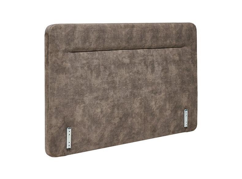 Tête de lit Stripe TEMPUR®