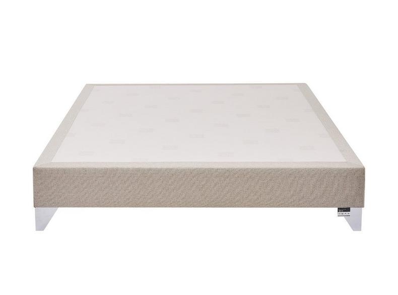 Sommier 20 cm Fixe TEMPUR®