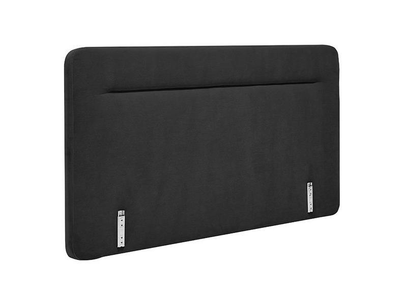 Tête de lit Stripe TEMPUR®