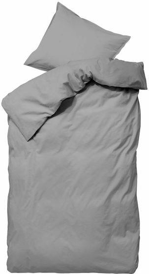 Linge de lit Ingrid Thunder - By Nord