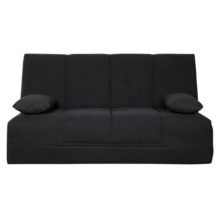 Banquette CC HOUSTON 130x190