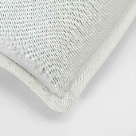 Tête de lit Hesthoei Snow - By Nord