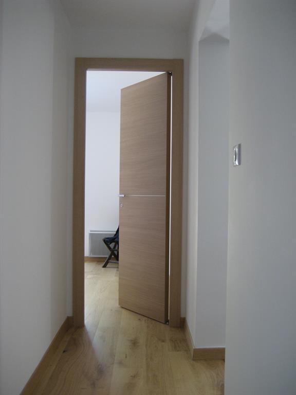 Couloir