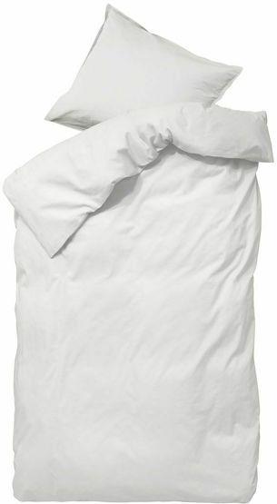 Linge de lit Ingrid Snow - By Nord