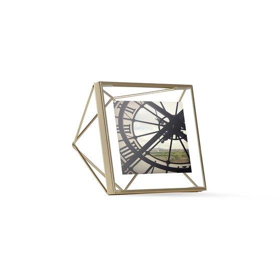 Cadre photo 15x15 cm Prisma - Umbra