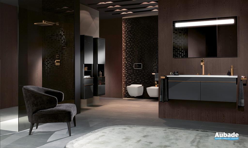 Venticello de Villeroy & Boch