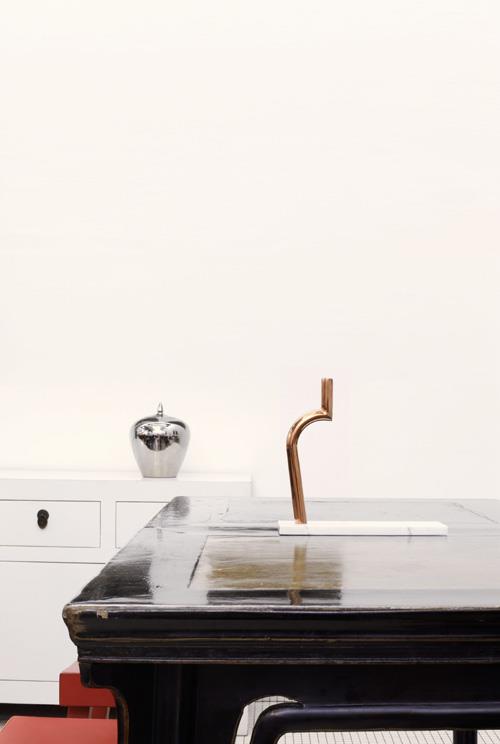 Designerbox #15