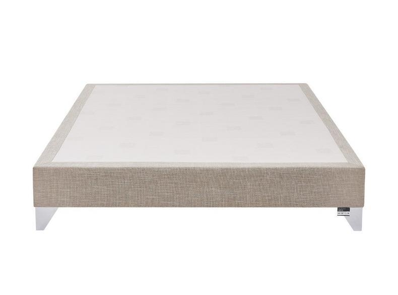 Sommier 20 cm Fixe TEMPUR®