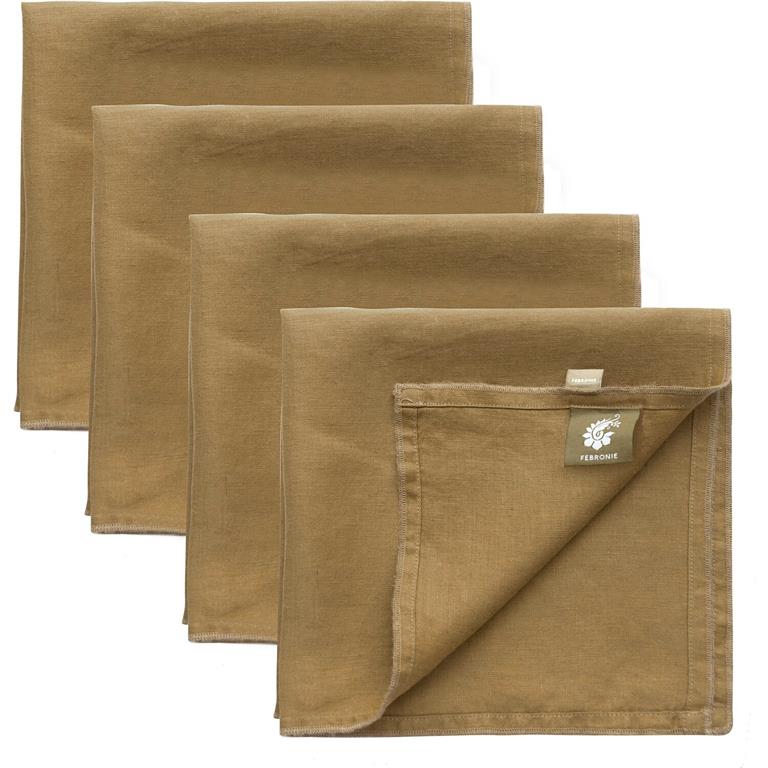 Serviette de table 