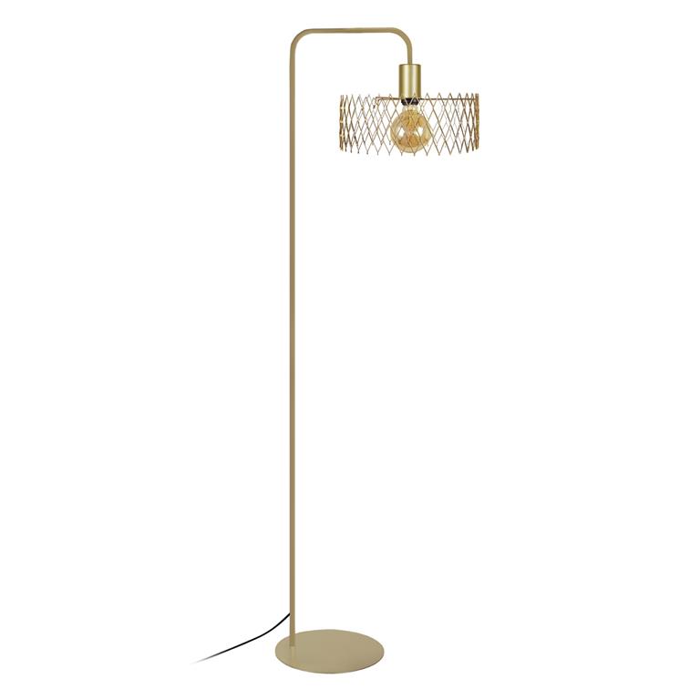 Lampadaire de Bureau TOSEL 