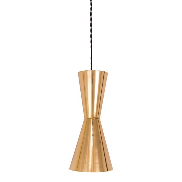 AMIAS PENDANT LIGHT