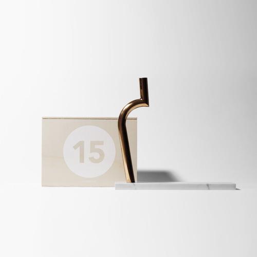 Designerbox #15