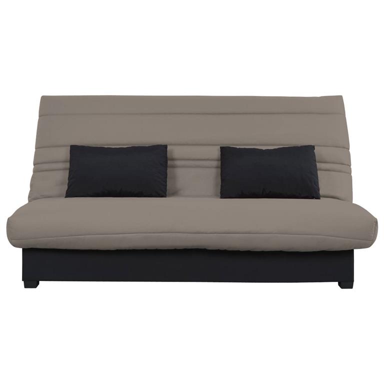 Banquette CC REIMS 130x190
