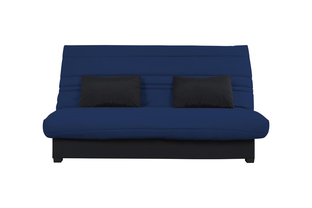 Banquette CC REIMS 130x190