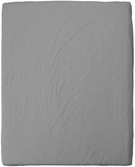 Drap plat Ingrid Thunder - By Nord