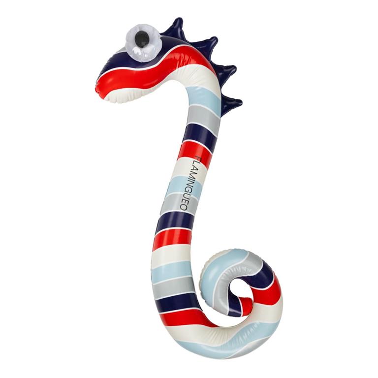 Bouée Piscine Enfants PVC Multicolore