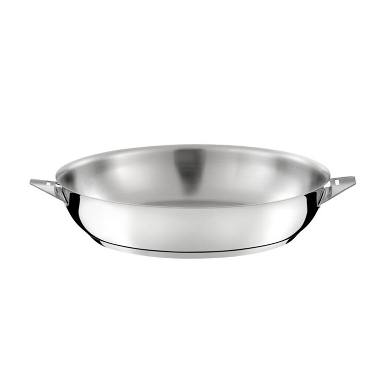 Poêle 24cm