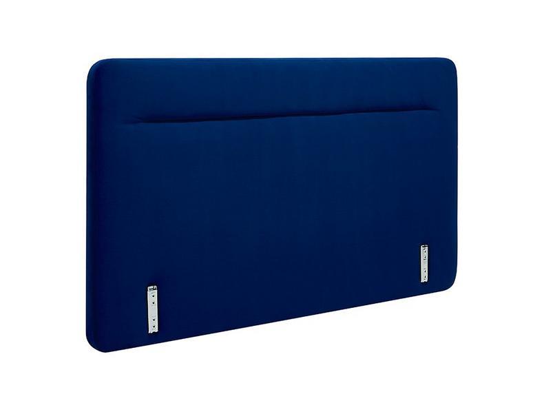 Tête de lit Stripe TEMPUR®