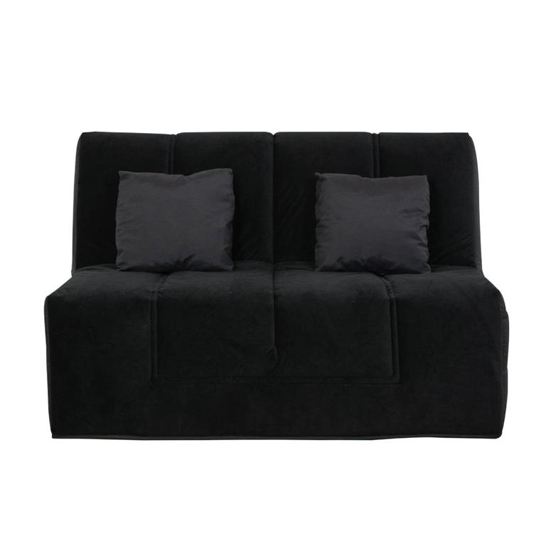 Banquette BZ LOS ANGELES 160x200