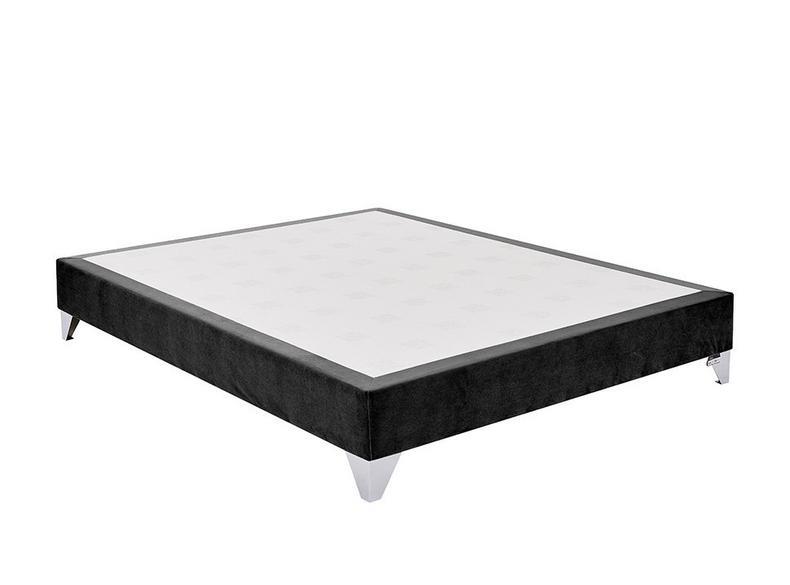 Sommier 20 cm Fixe TEMPUR®