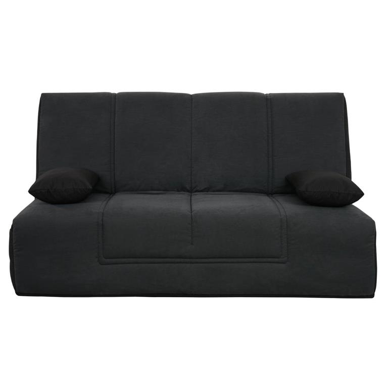 Banquette CC HOUSTON 130x190