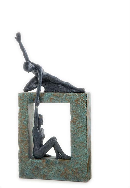 Equilibrium