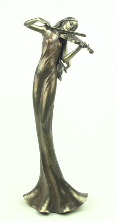 Eféa violon