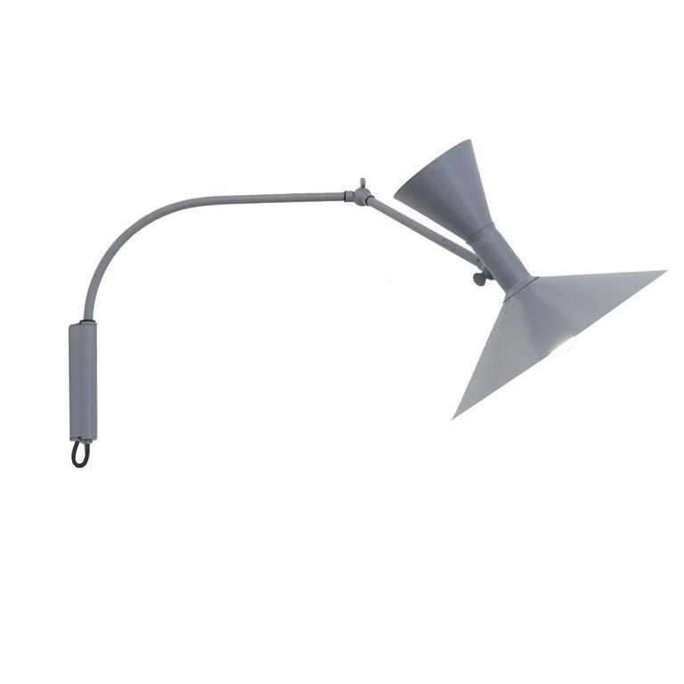 Lampe de Marseille Mini Nemo
