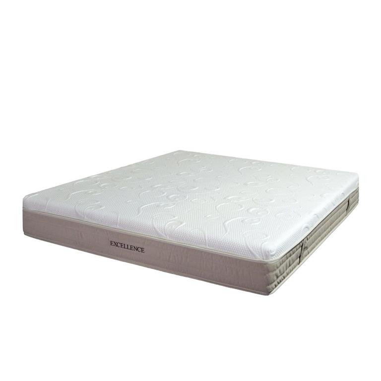 Matelas roulé 120 * 190 cm MAJESTY